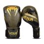  Everlast Impact 10oz /