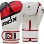   Everlast RDX F7 16oz /