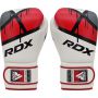   Everlast RDX F7 16oz /