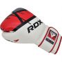   Everlast RDX F7 16oz /