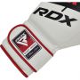   Everlast RDX F7 16oz /