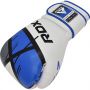   Everlast RDX F7 12oz /