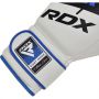   Everlast RDX F7 12oz /