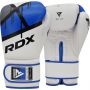   Everlast RDX F7 12oz /