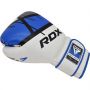   Everlast RDX F7 12oz /