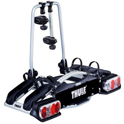  Thule EuroWay G2  2-  13 Pin 920 -      - "  "