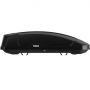  Thule Force XT M, dual side, aeroskin, 400 