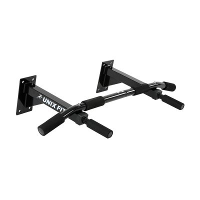  UNIX Fit Pull UP 120 -      - "  "