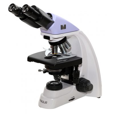   Magus Bio 230B -      - "  "