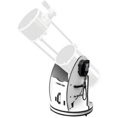  Sky-Watcher Dob 8" (SynScan GOTO) -      - "  "