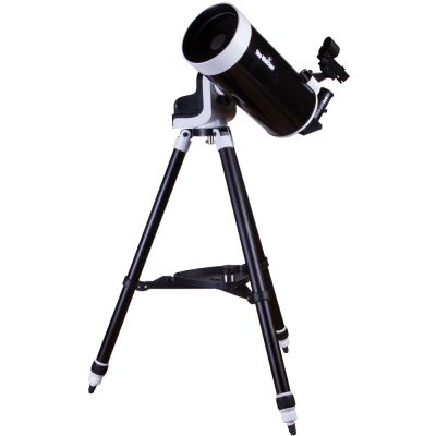   Sky-Watcher MAK127 AZ-GTi SynScan GOTO -      - "  "