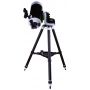  Sky-Watcher MAK127 AZ-GTi SynScan GOTO