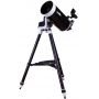  Sky-Watcher MAK127 AZ-GTi SynScan GOTO