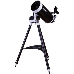   Sky-Watcher MAK127 AZ-GTi SynScan GOTO