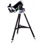  Sky-Watcher MAK127 AZ-GTi SynScan GOTO