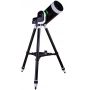  Sky-Watcher MAK127 AZ-GTi SynScan GOTO