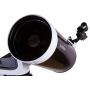  Sky-Watcher MAK127 AZ-GTi SynScan GOTO