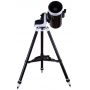  Sky-Watcher MAK127 AZ-GTi SynScan GOTO