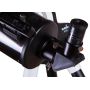  Sky-Watcher MAK102 AZ-GTi SynScan GOTO