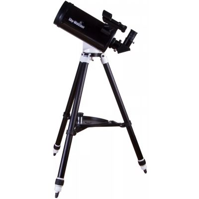   Sky-Watcher MAK102 AZ-GTi SynScan GOTO -      - "  "