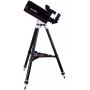  Sky-Watcher MAK102 AZ-GTi SynScan GOTO