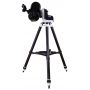  Sky-Watcher MAK102 AZ-GTi SynScan GOTO