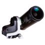  Sky-Watcher MAK102 AZ-GTi SynScan GOTO