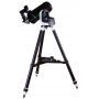  Sky-Watcher MAK102 AZ-GTi SynScan GOTO