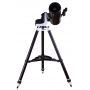  Sky-Watcher MAK102 AZ-GTi SynScan GOTO