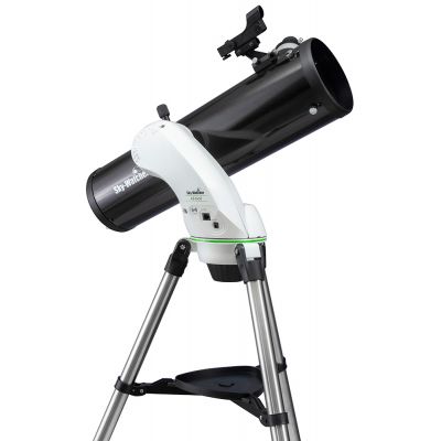 - Sky-Watcher P130650AZ-GO2 SynScan GOTO -      - "  "