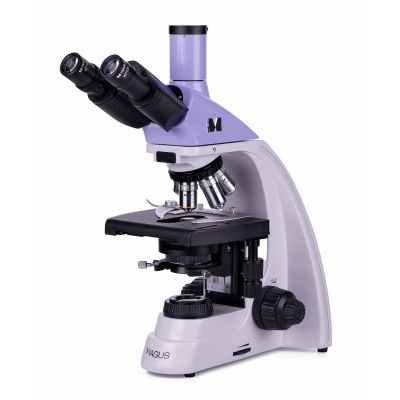   Magus Bio 230T -      - "  "