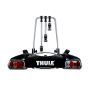    Thule EuroWay G2  3-  13 Pin 922