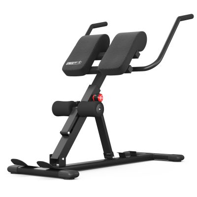  UNIX Fit R-Chair 150G -      - "  "