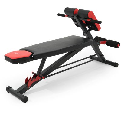   UNIX Fit Bench 4 in 1 -      - "  "