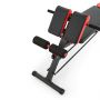    UNIX Fit Bench 4 in 1