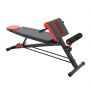    UNIX Fit Bench 4 in 1