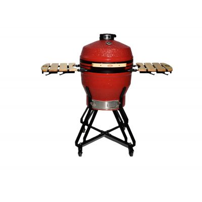  Start Grill SG22R  -      - "  "