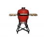  - Start Grill SG22R 