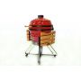  - Start Grill SG22R 