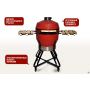  - Start Grill SG22R 