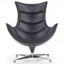  Bradex Home Lobster Chair