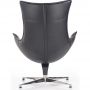  Bradex Home Lobster Chair