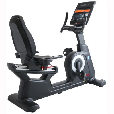   Protrain K9003RW-TFT -      - "  "