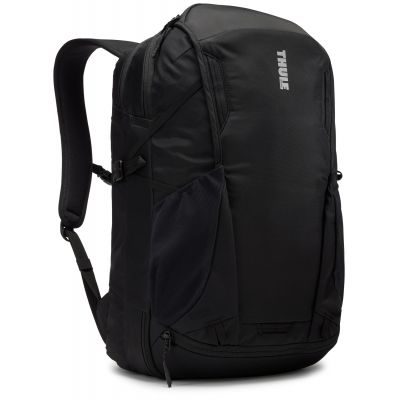   Thule EnRoute Backpack 30L -      - "  "