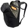  Thule EnRoute Backpack 30L
