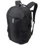  Thule EnRoute Backpack 30L