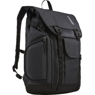   Thule Subterra Backpack 25L -      - "  "