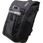   Thule Subterra Backpack 25L