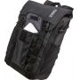   Thule Subterra Backpack 25L