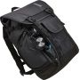   Thule Subterra Backpack 25L